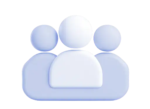 Regístrate en Zenvaultex